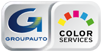 Color Services