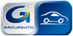 Groupauto Distribution VL