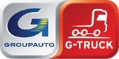 G-Truck / Top Truck