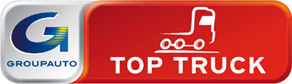 Top Truck